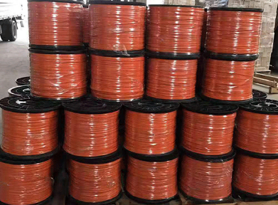 万荣如何选择适合工程爆破的辅助材料
