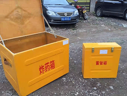 万荣为什么这对“搭档”必须永远分开？